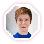 Former-Interim CEO Welcome