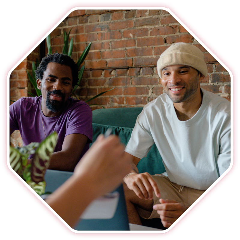 Aboriginal Counselling Services