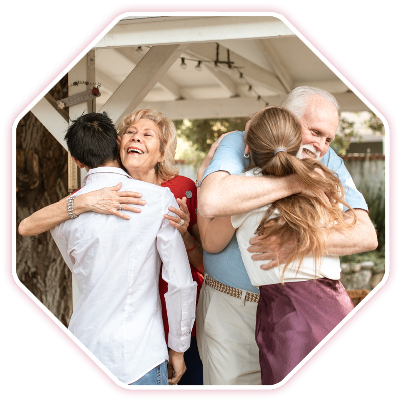 Dementia Care Handbook